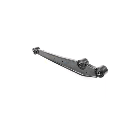 VAICO Control/Trailing Arm, wheel suspension V40-2077