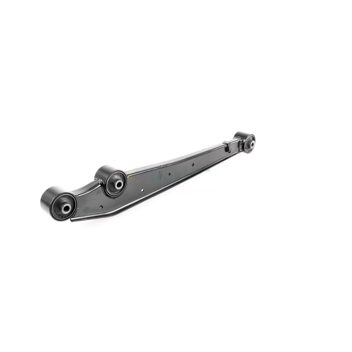 VAICO Control/Trailing Arm, wheel suspension V40-2077