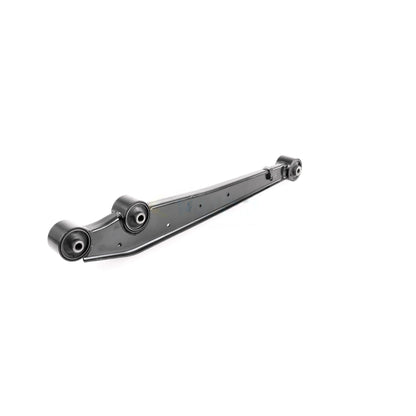 VAICO Control/Trailing Arm, wheel suspension V40-2077