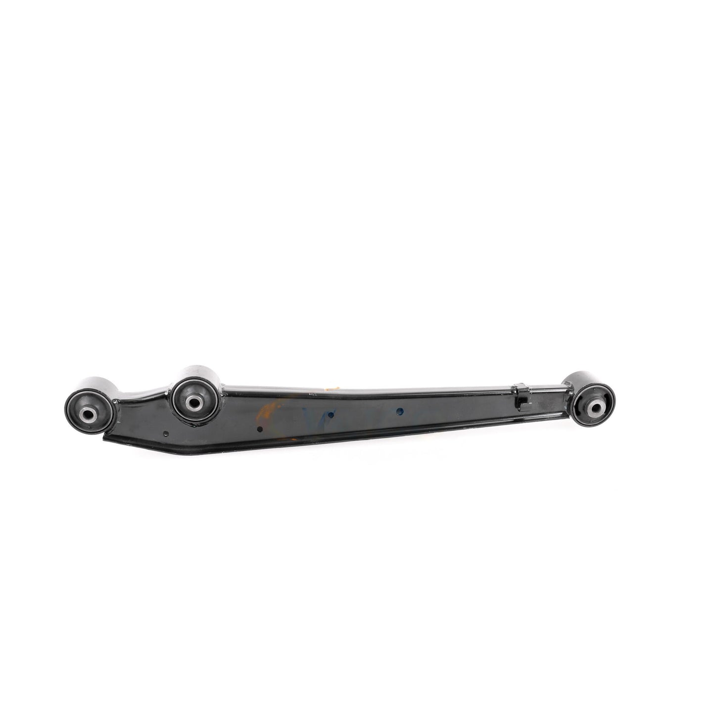 VAICO Control/Trailing Arm, wheel suspension V40-2077