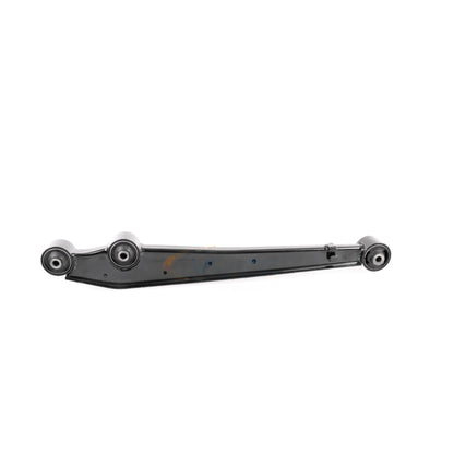 VAICO Control/Trailing Arm, wheel suspension V40-2077