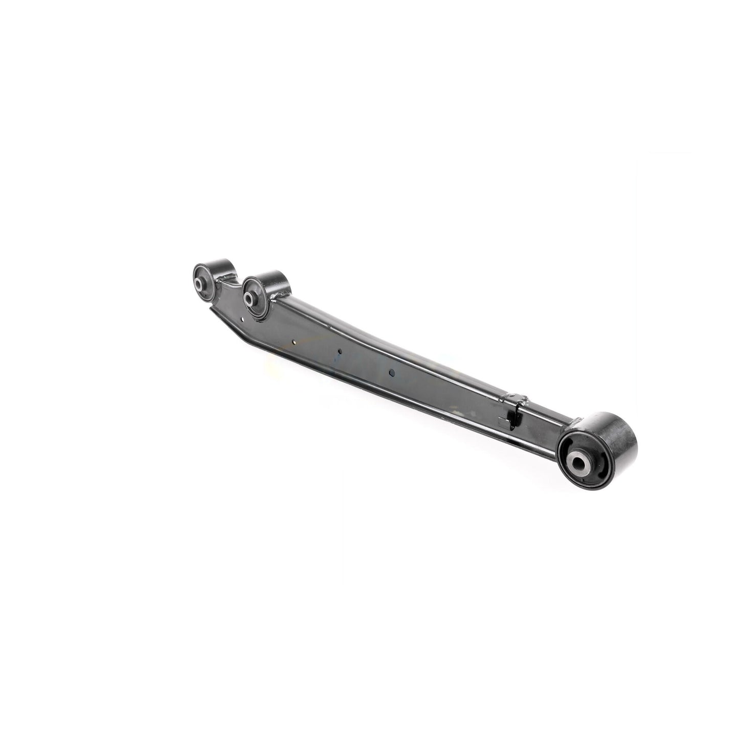 VAICO Control/Trailing Arm, wheel suspension V40-2077