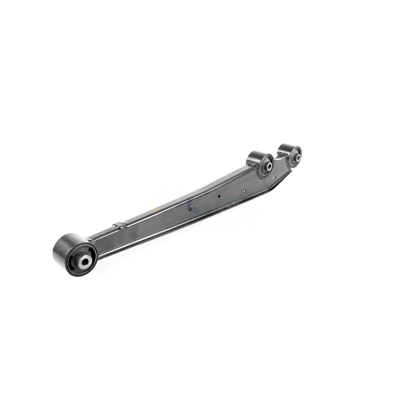 VAICO Control/Trailing Arm, wheel suspension V40-2077