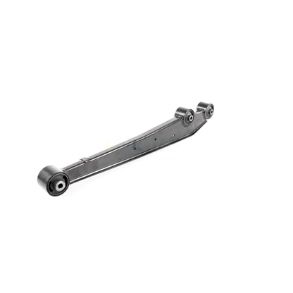 VAICO Control/Trailing Arm, wheel suspension V40-2077