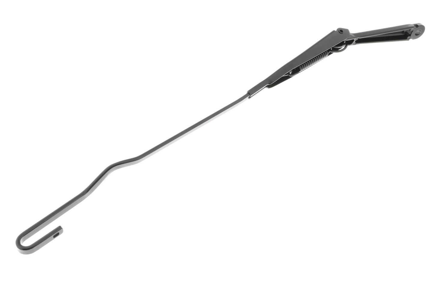 VAICO Wiper Arm, window cleaning V40-2078
