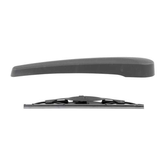 VAICO Wiper Arm Set, window cleaning V40-2079