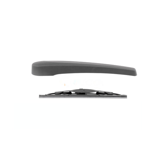 VAICO Wiper Arm Set, window cleaning V40-2079