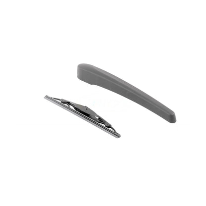 VAICO Wiper Arm Set, window cleaning V40-2079