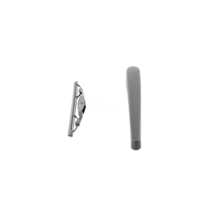 VAICO Wiper Arm Set, window cleaning V40-2079