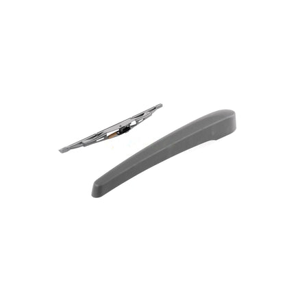 VAICO Wiper Arm Set, window cleaning V40-2079