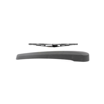 VAICO Wiper Arm Set, window cleaning V40-2079