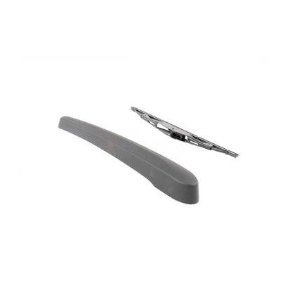 VAICO Wiper Arm Set, window cleaning V40-2079