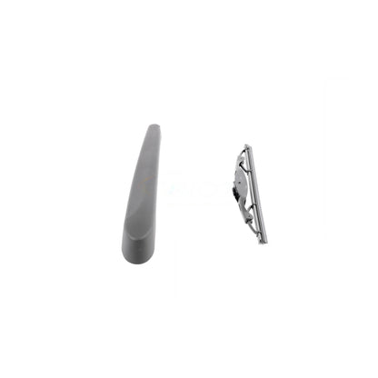 VAICO Wiper Arm Set, window cleaning V40-2079