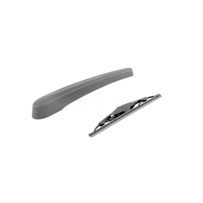 VAICO Wiper Arm Set, window cleaning V40-2079
