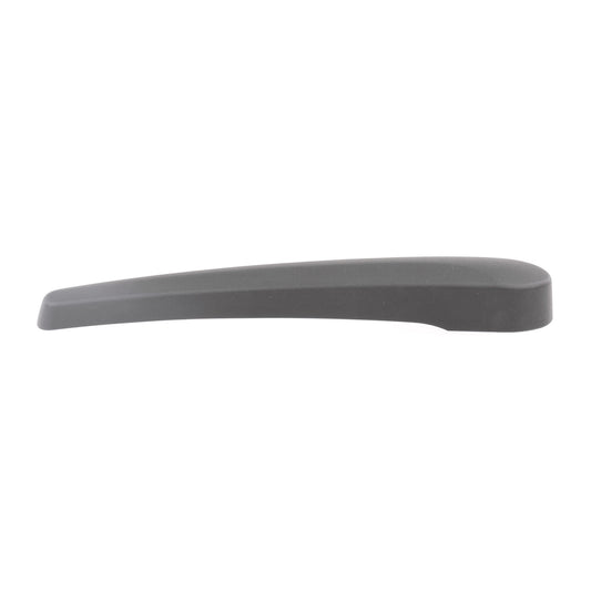 VAICO Wiper Arm, window cleaning V40-2080