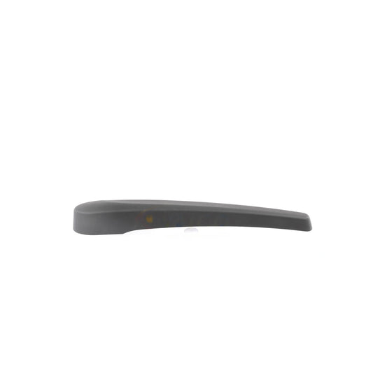 VAICO Wiper Arm, window cleaning V40-2080