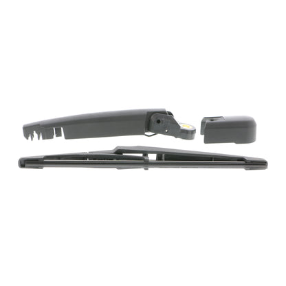 VAICO Wiper Arm Set, window cleaning V40-2081