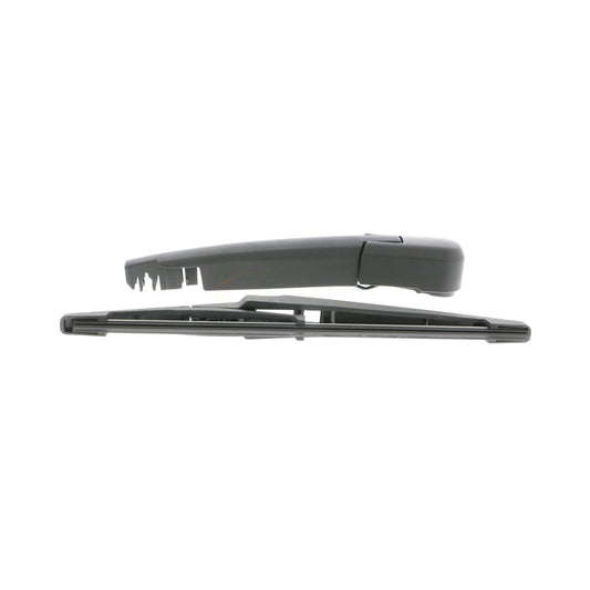 VAICO Wiper Arm Set, window cleaning V40-2081