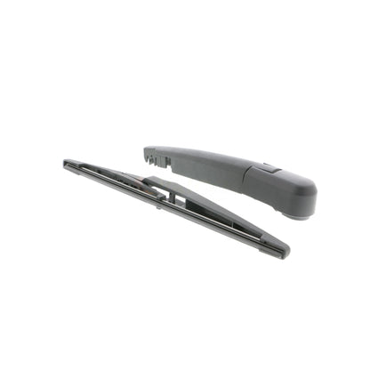 VAICO Wiper Arm Set, window cleaning V40-2081
