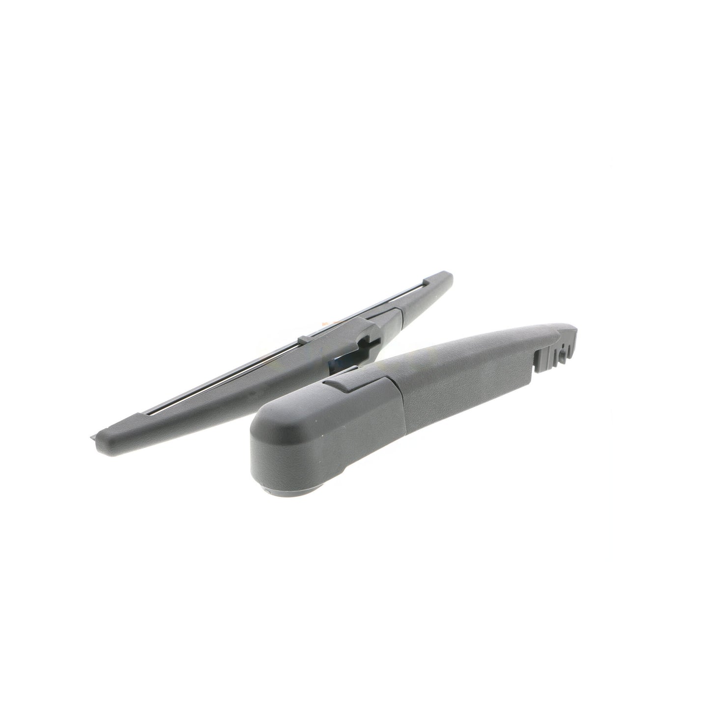 VAICO Wiper Arm Set, window cleaning V40-2081