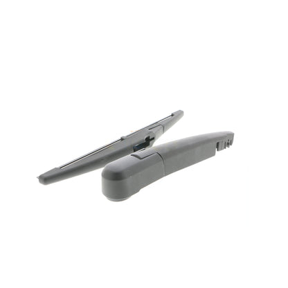 VAICO Wiper Arm Set, window cleaning V40-2081