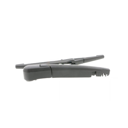 VAICO Wiper Arm Set, window cleaning V40-2081