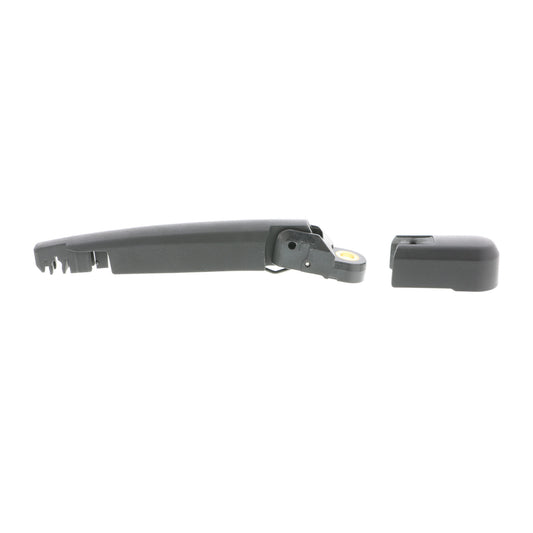 VAICO Wiper Arm, window cleaning V40-2082