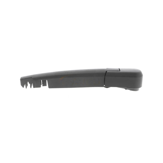 VAICO Wiper Arm, window cleaning V40-2082