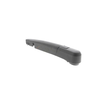 VAICO Wiper Arm, window cleaning V40-2082