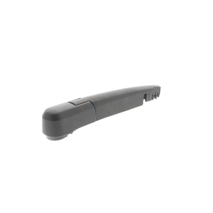 VAICO Wiper Arm, window cleaning V40-2082