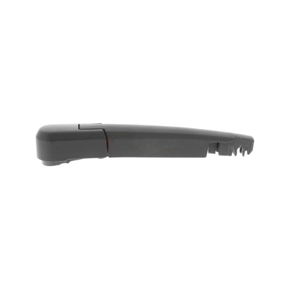 VAICO Wiper Arm, window cleaning V40-2082