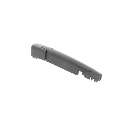 VAICO Wiper Arm, window cleaning V40-2082