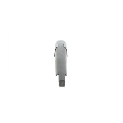 VAICO Wiper Arm, window cleaning V40-2082