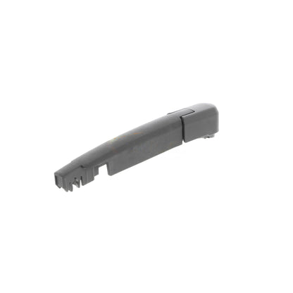 VAICO Wiper Arm, window cleaning V40-2082