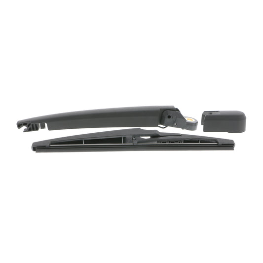VAICO Wiper Arm Set, window cleaning V40-2083