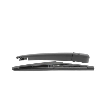 VAICO Wiper Arm Set, window cleaning V40-2083