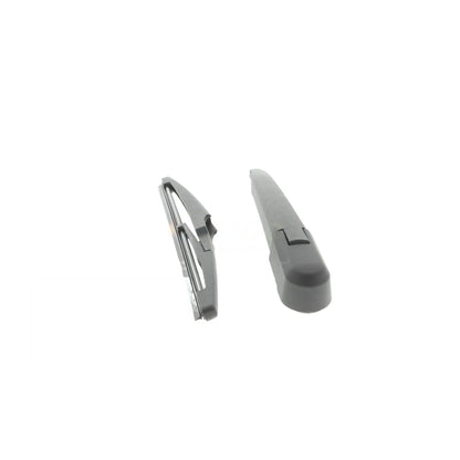 VAICO Wiper Arm Set, window cleaning V40-2083