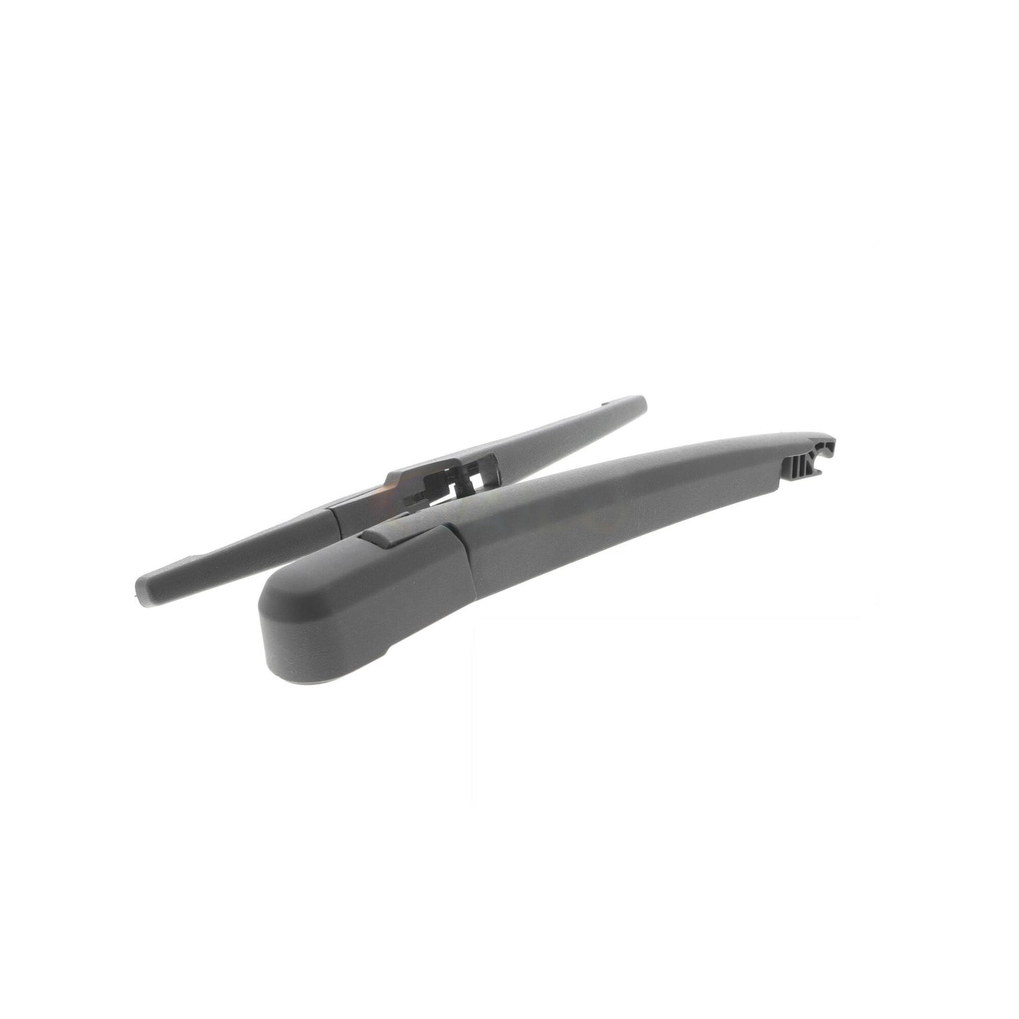 VAICO Wiper Arm Set, window cleaning V40-2083