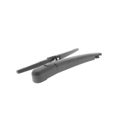 VAICO Wiper Arm Set, window cleaning V40-2083