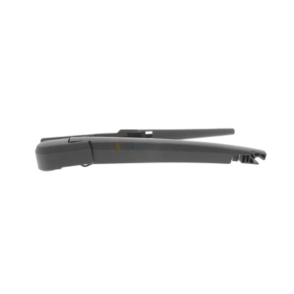 VAICO Wiper Arm Set, window cleaning V40-2083