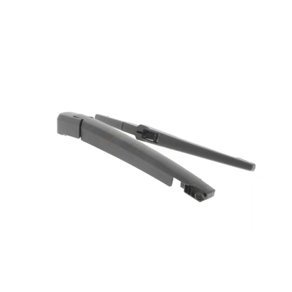 VAICO Wiper Arm Set, window cleaning V40-2083