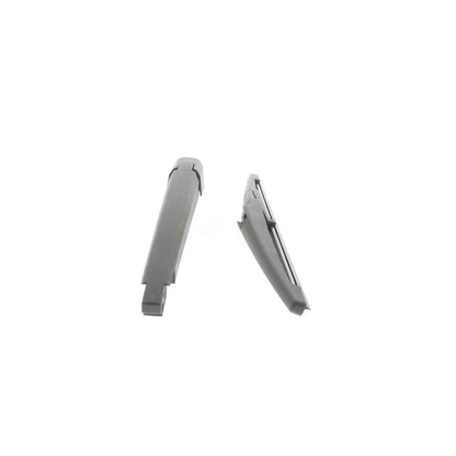 VAICO Wiper Arm Set, window cleaning V40-2083