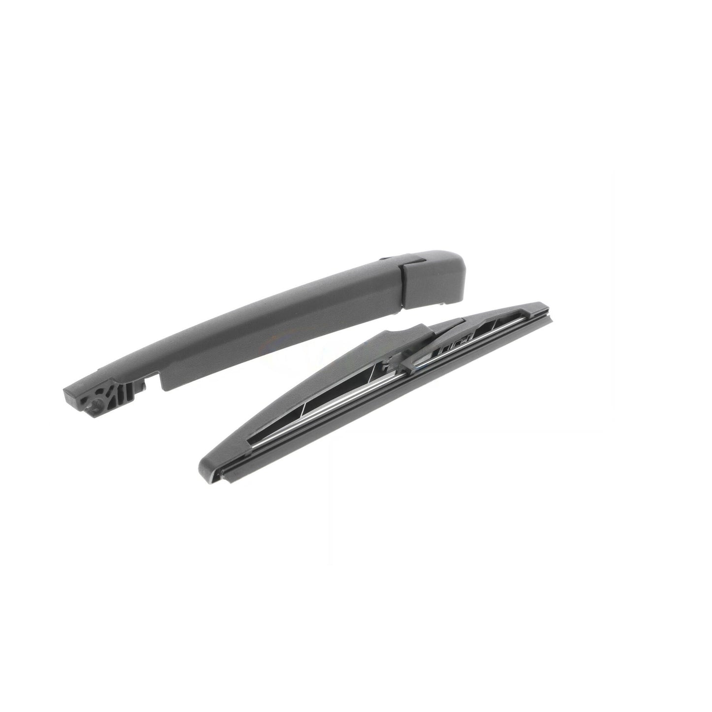 VAICO Wiper Arm Set, window cleaning V40-2083