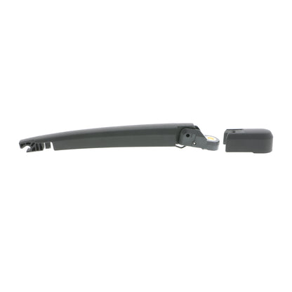 VAICO Wiper Arm, window cleaning V40-2084