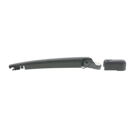 VAICO Wiper Arm, window cleaning V40-2084