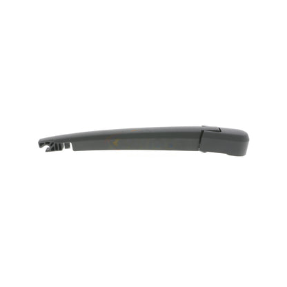 VAICO Wiper Arm, window cleaning V40-2084