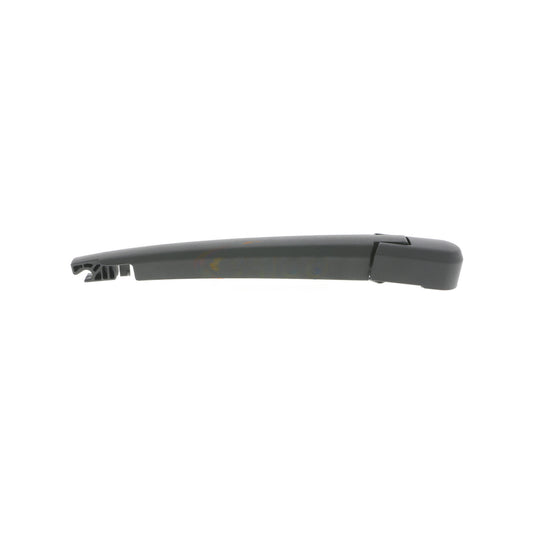 VAICO Wiper Arm, window cleaning V40-2084