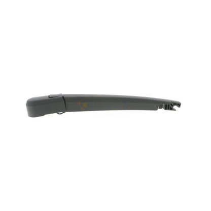 VAICO Wiper Arm, window cleaning V40-2084