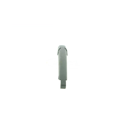 VAICO Wiper Arm, window cleaning V40-2084