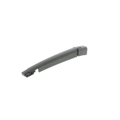 VAICO Wiper Arm, window cleaning V40-2084